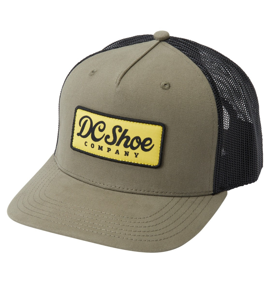Dc Shoes : Happy Hour Trucker