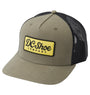 Dc Shoes : Happy Hour Trucker