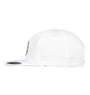 Dc Shoes : Haze Snapback