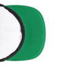 Dc Shoes : Haze Snapback