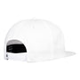 Dc Shoes : Haze Snapback