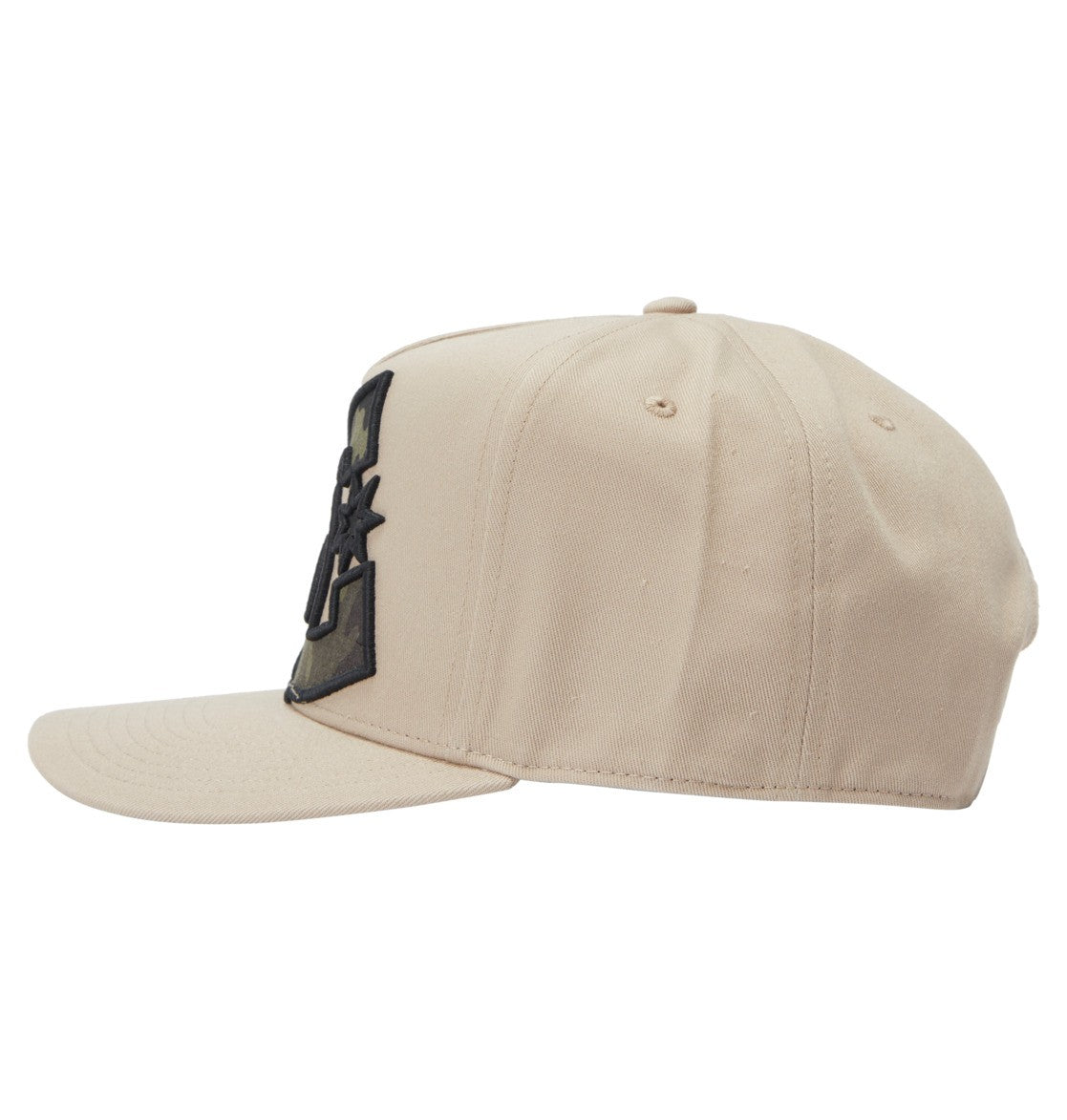 Dc Shoes : Heardnotts