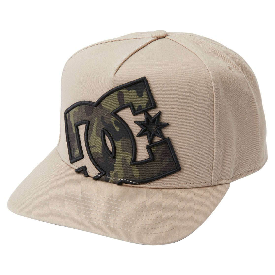 Dc Shoes : Heardnotts