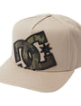 Dc Shoes : Heardnotts