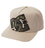 Dc Shoes : Heardnotts