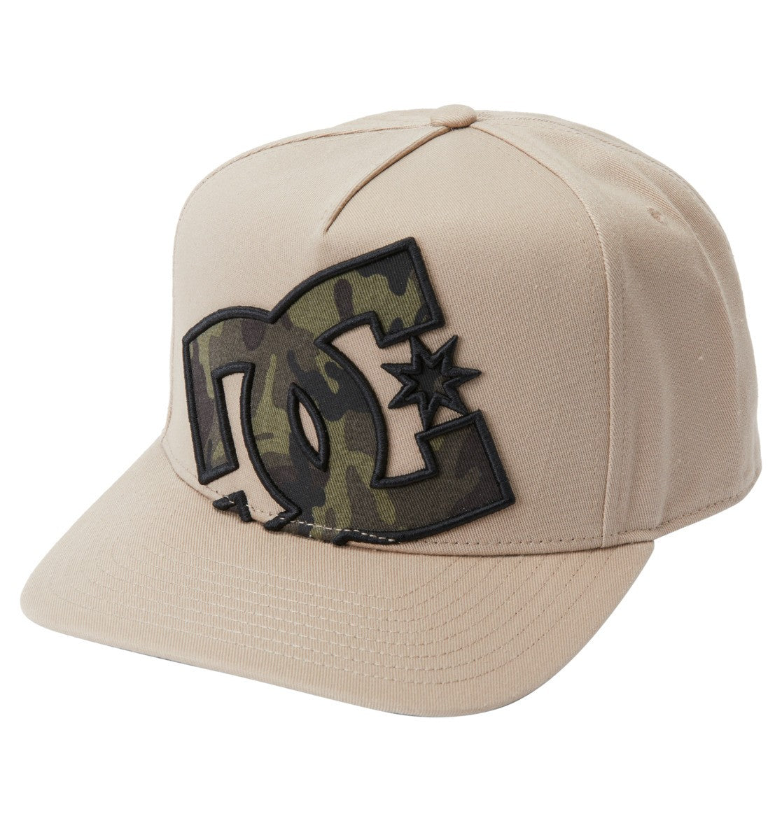 Dc Shoes : Heardnotts