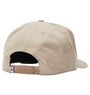 Dc Shoes : Heardnotts