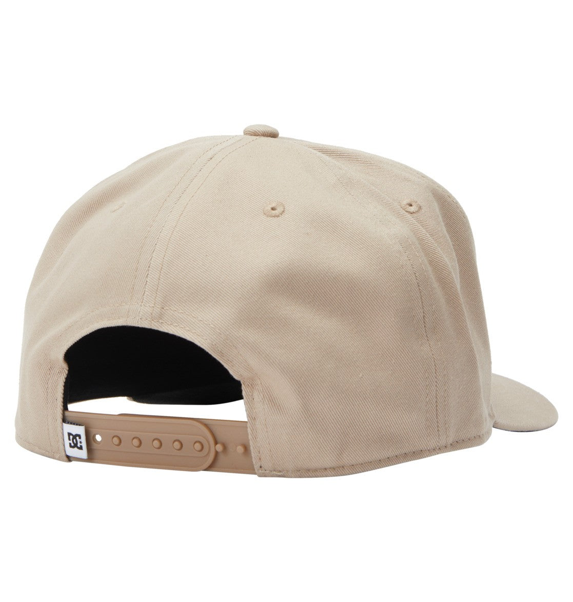 Dc Shoes : Heardnotts