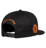 Dc Shoes : Kalis 9Fifty