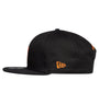 Dc Shoes : Kalis 9Fifty