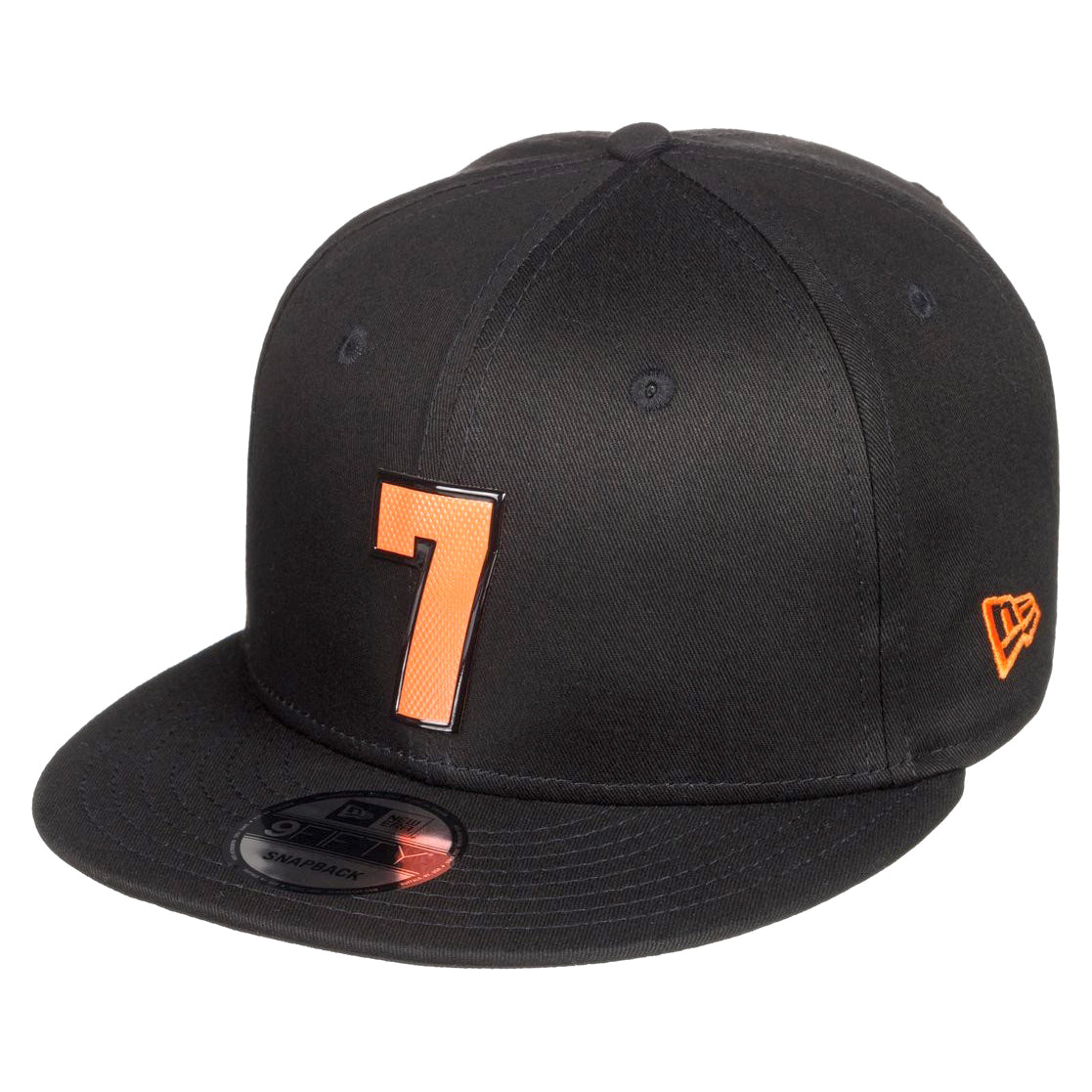 Dc Shoes : Kalis 9Fifty