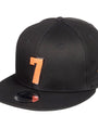 Dc Shoes : Kalis 9Fifty