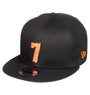 Dc Shoes : Kalis 9Fifty