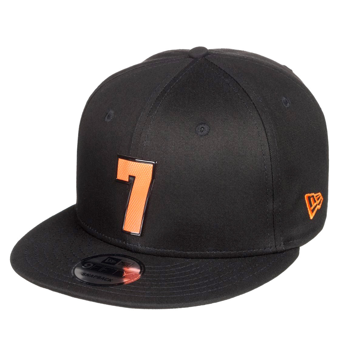 Dc Shoes : Kalis 9Fifty