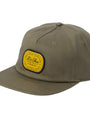 Dc Shoes : Loader