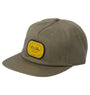 Dc Shoes : Loader