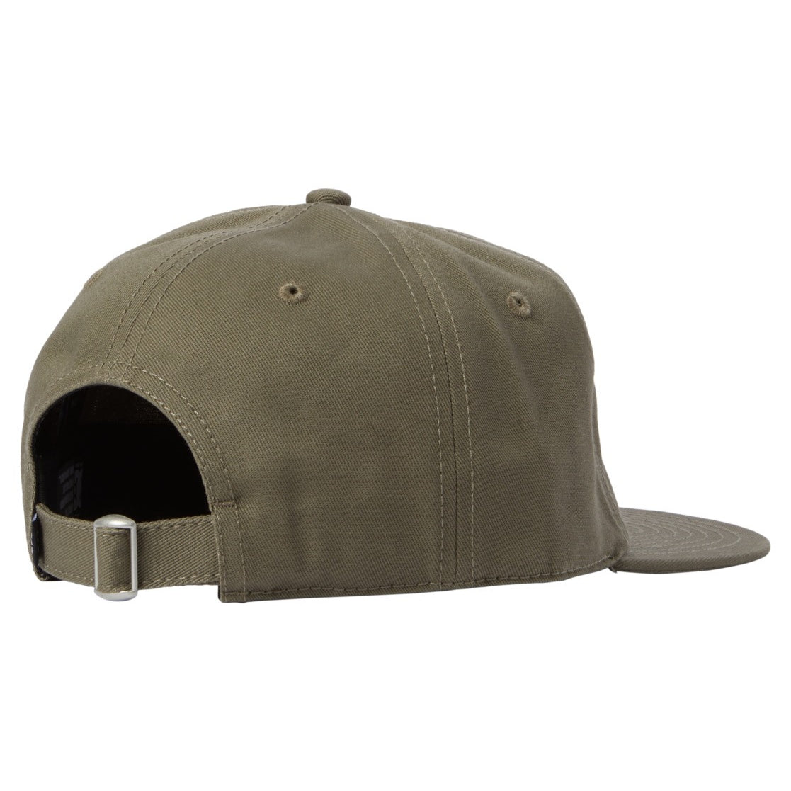 Dc Shoes : Loader