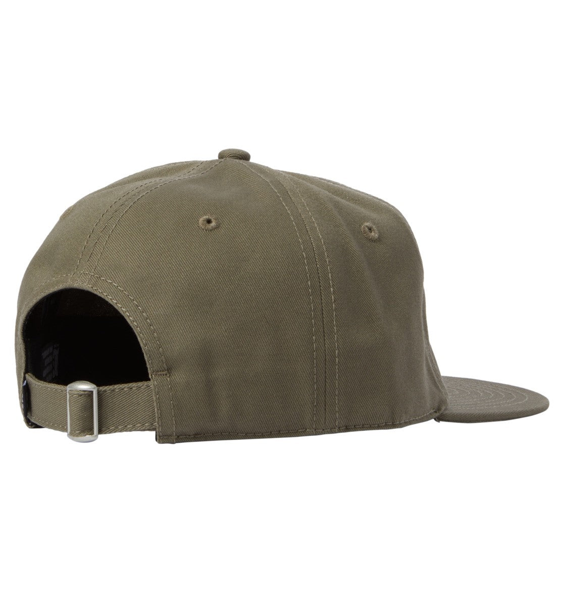 Dc Shoes : Loader