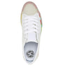 Dc Shoes : Manual S X Evan Smith - Scarpe da Skate da Uomo