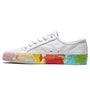 Dc Shoes : Manual S X Evan Smith - Scarpe da Skate da Uomo