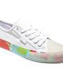Dc Shoes : Manual S X Evan Smith - Scarpe da Skate da Uomo