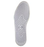 Dc Shoes : Manual S X Evan Smith - Scarpe da Skate da Uomo