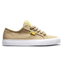 Dc Shoes : Manual VEGAN - Scarpe da Uomo