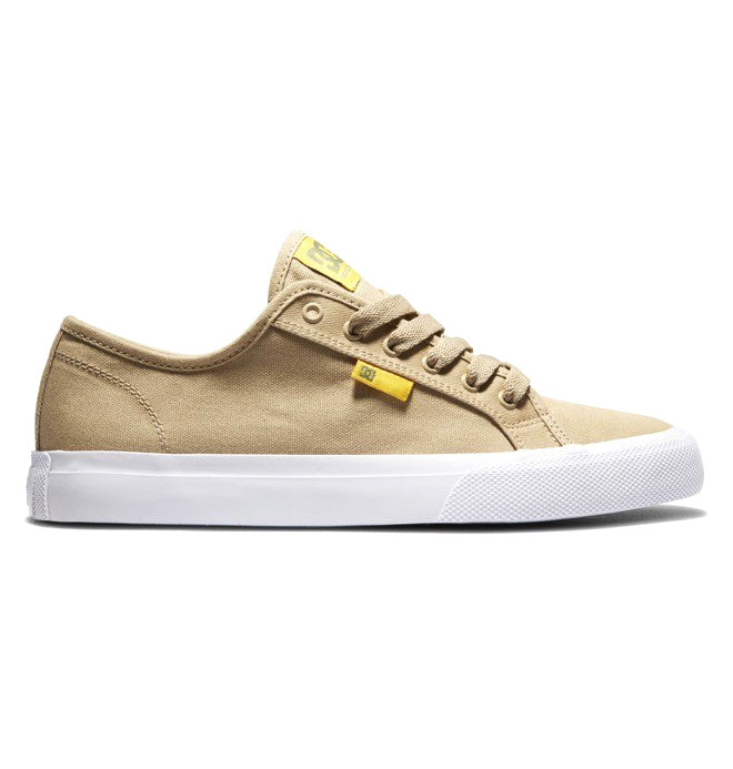 Dc Shoes : Manual VEGAN - Scarpe da Uomo