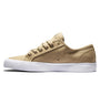 Dc Shoes : Manual VEGAN - Scarpe da Uomo