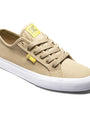 Dc Shoes : Manual VEGAN - Scarpe da Uomo