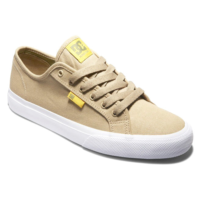 Dc Shoes : Manual VEGAN - Scarpe da Uomo