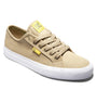 Dc Shoes : Manual VEGAN - Scarpe da Uomo