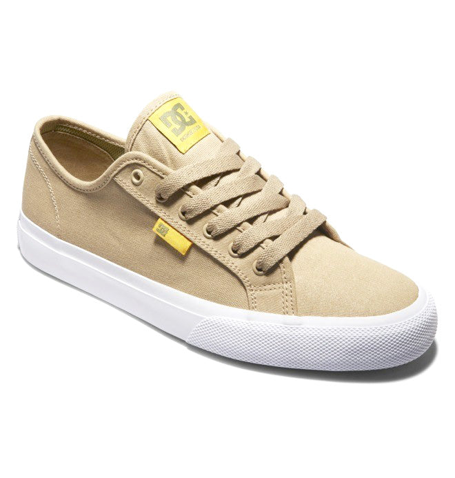Dc Shoes : Manual VEGAN - Scarpe da Uomo