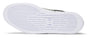 Dc Shoes : Manual BASQUIAT - Slip ON