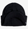 Dc Shoes : Marquee