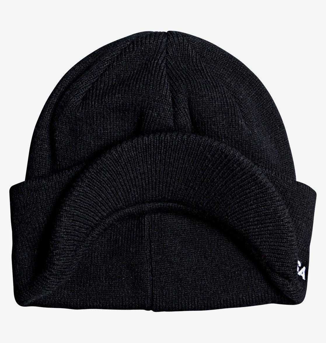 Dc Shoes : Marquee