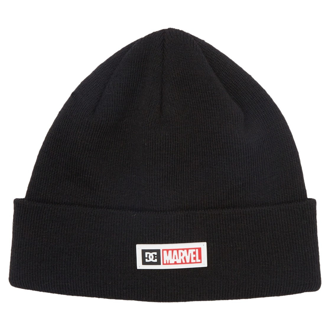 DC SHOES : Marvel Deadpool x DC - Berretto