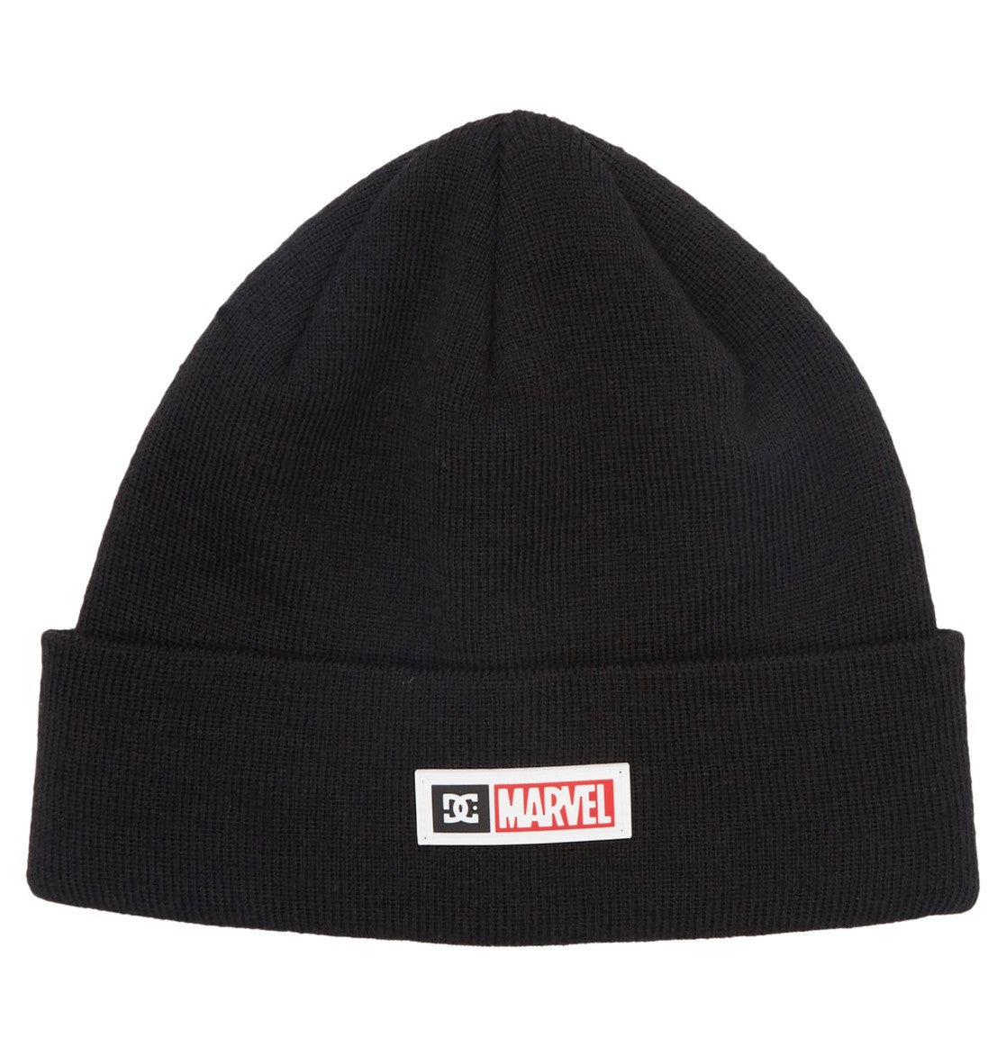 DC SHOES : Marvel Deadpool x DC - Berretto