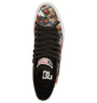 DC SHOES : Marvel Deadpool x DC Manual HI