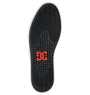 DC SHOES : Marvel Deadpool x DC Manual HI
