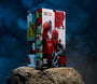 DC SHOES : Marvel Deadpool x DC Manual HI