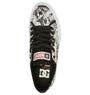DC SHOES : Marvel Deadpool x DC Manual