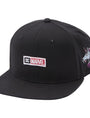 DC SHOES : Marvel Deadpool x DC