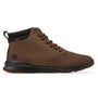 DC Shoes : Mason 2 - Scarpe in pelle impermeabili da Uomo