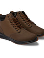 DC Shoes : Mason 2 - Scarpe in pelle impermeabili da Uomo