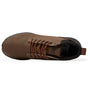 DC Shoes : Mason 2 - Scarpe in pelle impermeabili da Uomo