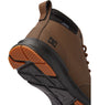 DC Shoes : Mason 2 - Scarpe in pelle impermeabili da Uomo