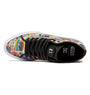 DC SHOES & STAR WARS™ Manual Hi - Scarpe alte da Uomo