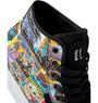 DC SHOES & STAR WARS™ Manual Hi - Scarpe alte da Uomo