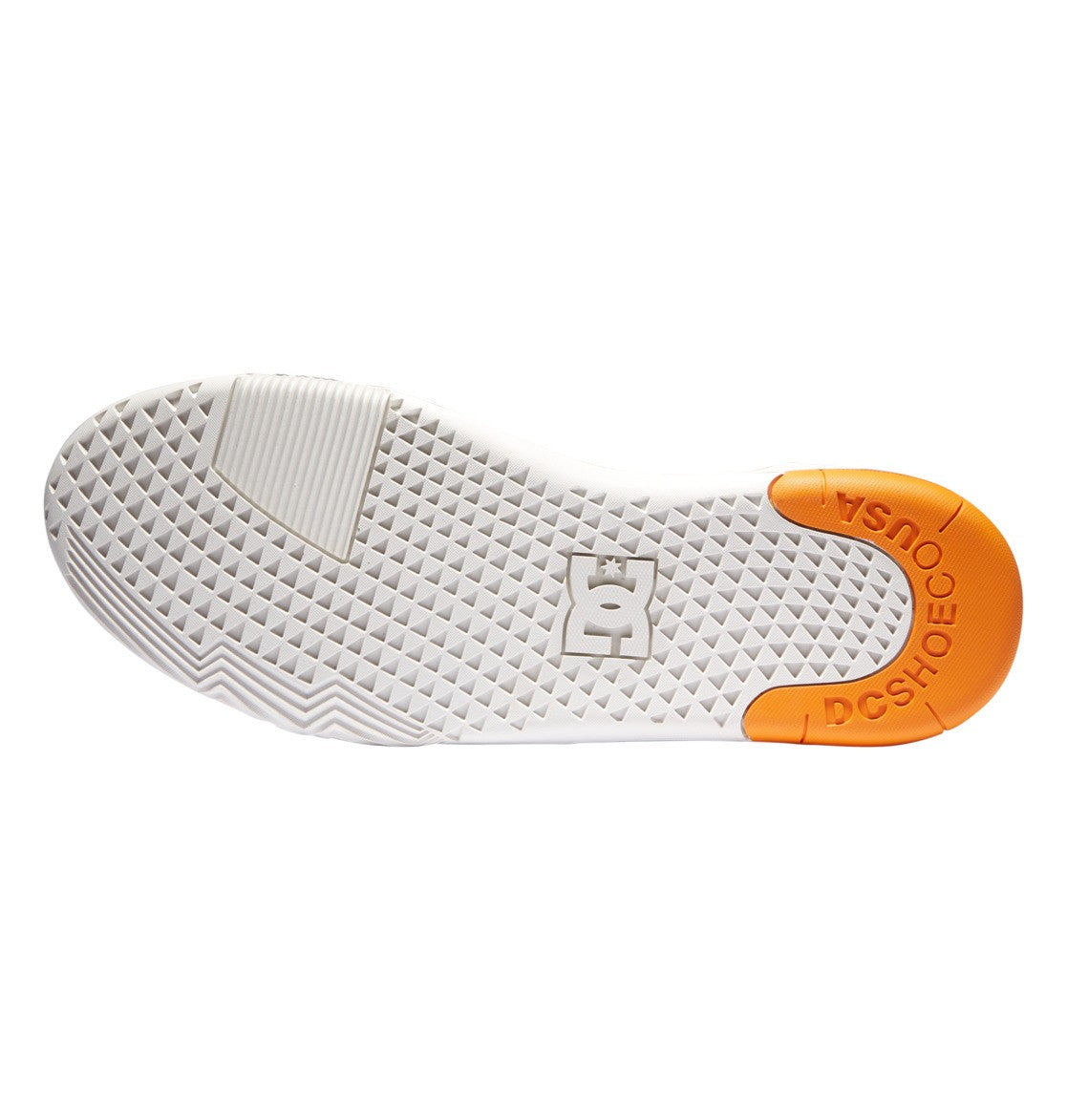 DC Shoes : Metric S LE - Scarpe da skate